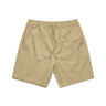 WALK SHORTS KHAKI 30