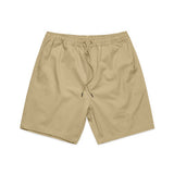 Walk Shorts 18" | 5929