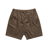 Walk Shorts 18" | 5929S