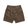 Walk Shorts 18" | 5929S