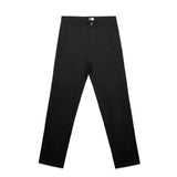 Straight Trousers | 5930