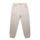 RELAX JOGGERS