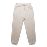 Relax Joggers | 5932