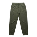 RELAX JOGGERS