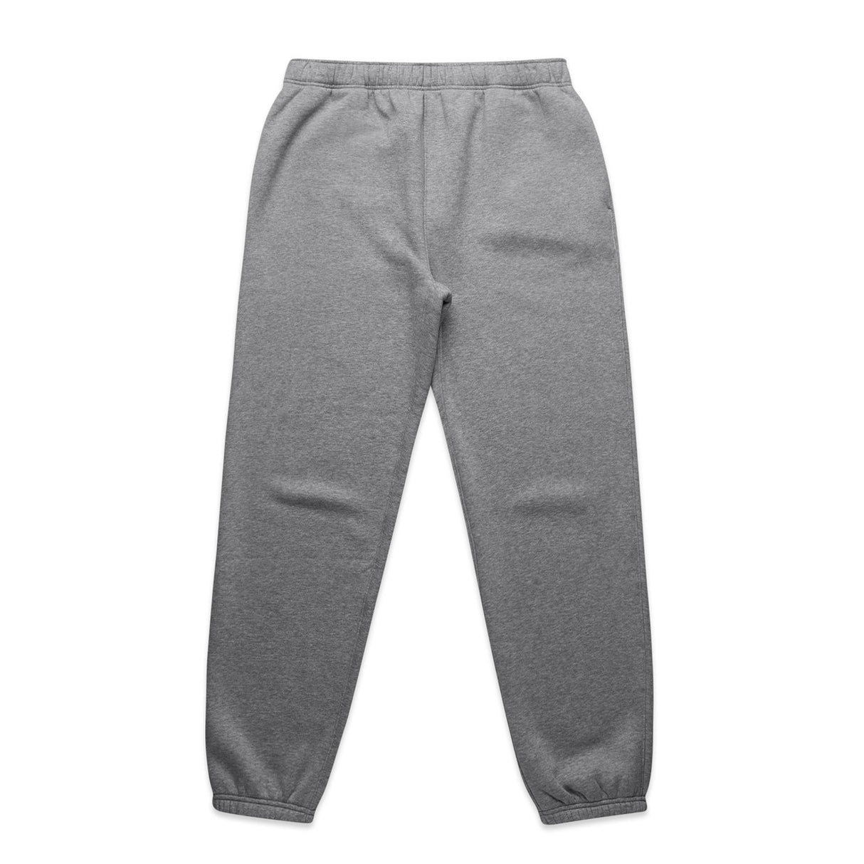 RELAX JOGGERS