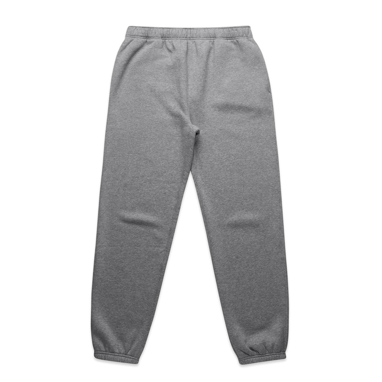 RELAX JOGGERS