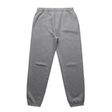 RELAX JOGGERS