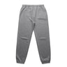 RELAX JOGGERS