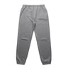 Relax Joggers | 5932