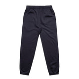 Relax Joggers | 5932