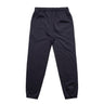 Relax Joggers | 5932
