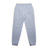 RELAX JOGGERS POWDER