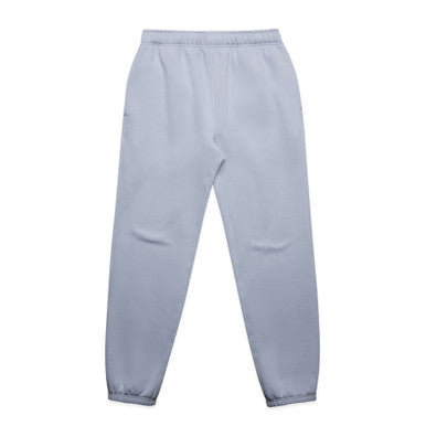 Relax Joggers | 5932
