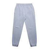 Relax Joggers | 5932