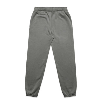 Relax Joggers | 5932