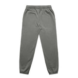 Relax Joggers | 5932