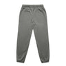 Relax Joggers | 5932