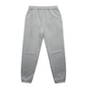 RELAX JOGGERS STORM