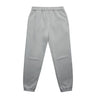 Relax Joggers | 5932