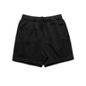 Relax Track Shorts 18" | 5933