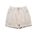 RELAX TRACK SHORTS
