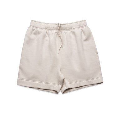 Relax Track Shorts 18" | 5933