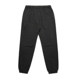 RELAX FADED JOGGERS