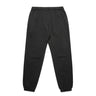 RELAX FADED JOGGERS
