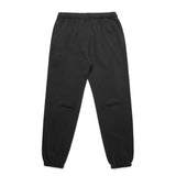 Relax Faded Joggers | 5938