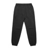 Relax Faded Joggers | 5938