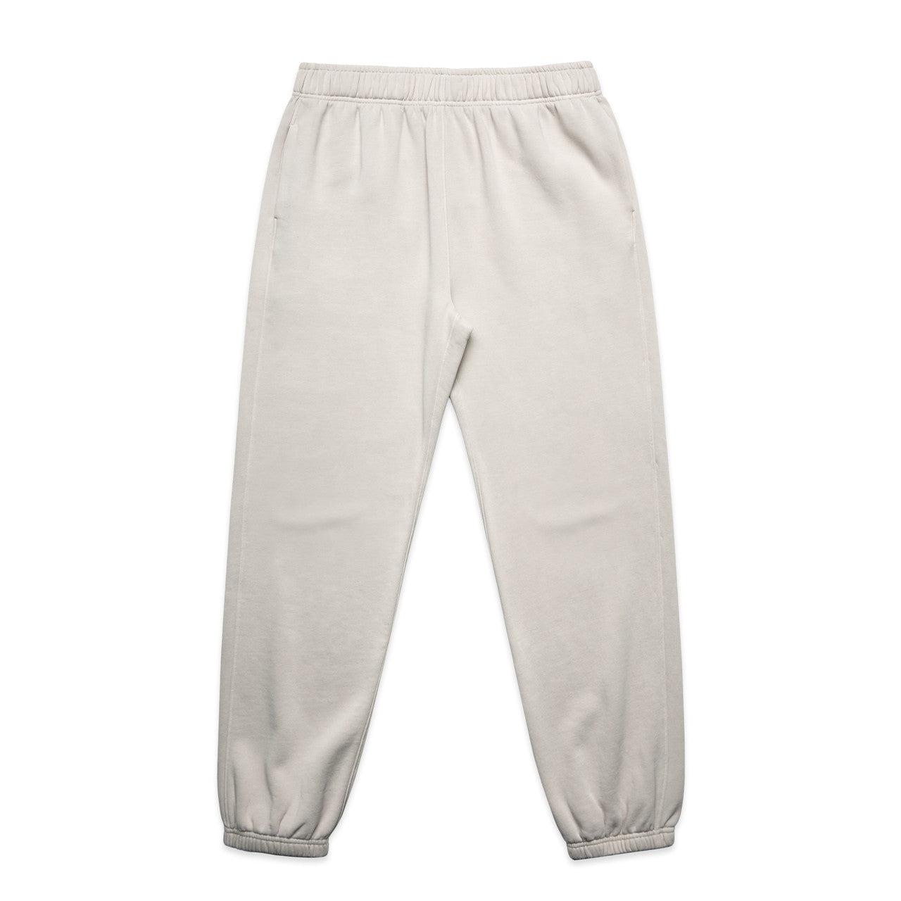 RELAX FADED JOGGERS