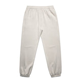 RELAX FADED JOGGERS