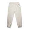 RELAX FADED JOGGERS