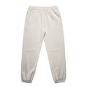 Relax Faded Joggers | 5938