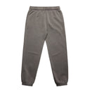 RELAX FADED JOGGERS