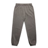 RELAX FADED JOGGERS