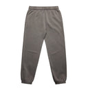 Relax Faded Joggers | 5938