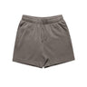 Relax Faded Track Shorts 18" | 5939