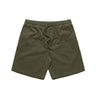 CORD SHORTS 30