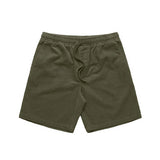 Cord Shorts 18" | 5941