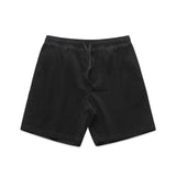 CORD SHORTS 30