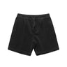 CORD SHORTS 30