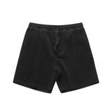 Cord Shorts 18" | 5941