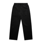 RELAX CUFFLESS JOGGERS