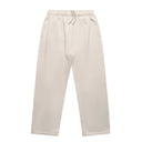RELAX CUFFLESS JOGGERS