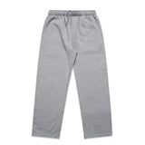 Relax Cuffless Joggers | 5942