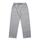 Relax Cuffless Joggers | 5942