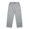 Relax Cuffless Joggers | 5942