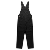 Canvas Overalls | 5980