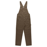 Canvas Overalls | 5980